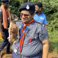 Profile picture for user doc_1508