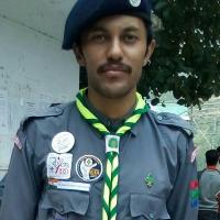 Profile picture for user Luv Negi_1