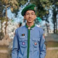 Profile picture for user kawser habib