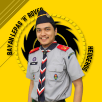 Profile picture for user abid_danial