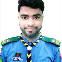 Profile picture for user MSMahmud_1