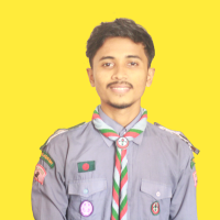 Profile picture for user realasif0000@gmail.com