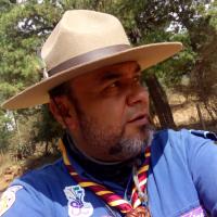 Profile picture for user moisescontreras_1