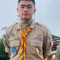 Profile picture for user khenrab wangchuk tshering 