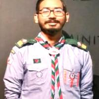 Profile picture for user Md. Nazmul Islam Hridoy_1