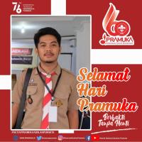 Profile picture for user muhrifaisahida