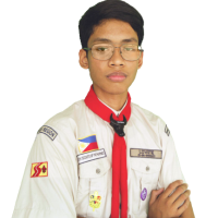 Profile picture for user cheesenoodles