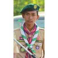 Profile picture for user seyha_thy