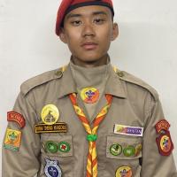 Profile picture for user karma tshering wangchuk__7$