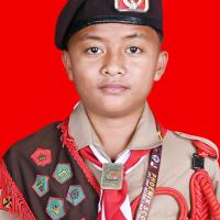 Profile picture for user muh firdaus 