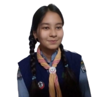 Profile picture for user fairuz_humaira13