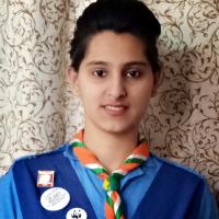 Profile picture for user Ritika Solanki_1