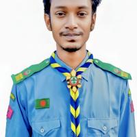 Profile picture for user sanjoydas1220