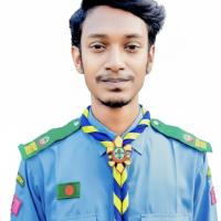 Profile picture for user sanjoydas1220