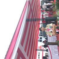 Profile picture for user okvnsss27