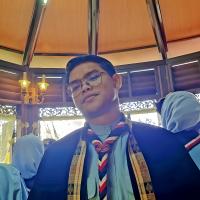 Profile picture for user anuarg26 