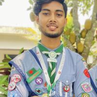 Profile picture for user rejwan