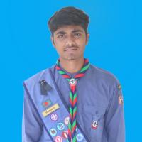 Profile picture for user rakibulhasanjr7