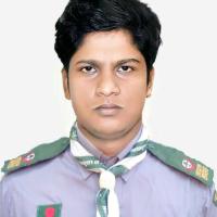 Profile picture for user chtsohanur_1