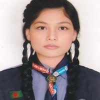 Profile picture for user intia2801