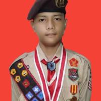 Profile picture for user adzkatsaqib@gmail.com