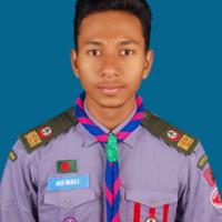 Profile picture for user rover wali_1