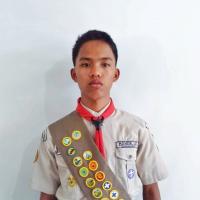 Profile picture for user Ryan Bandejas_1