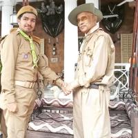 Profile picture for user dshuvajit86@gmail.com_1