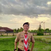 Profile picture for user Hijrah Akbar_1