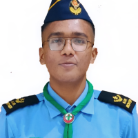 Profile picture for user mayen uddin raihan_1