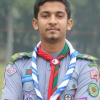 Profile picture for user rs.mehedi