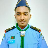 Profile picture for user Fahim Ahmmad Niloy_1