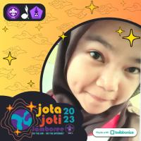 Profile picture for user alpiajulianti