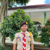 Profile picture for user rifaaufa3