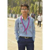Profile picture for user majumder.anik_1