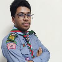 Profile picture for user MD.Murad Hossain_1