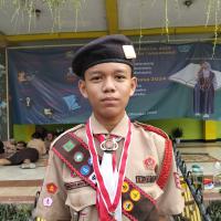 Profile picture for user nandayolandriputra2@gmail.com