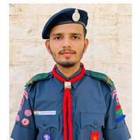 Profile picture for user PUNEET K GUJAR_1