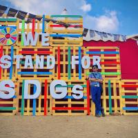 Profile picture for user theabhisaini