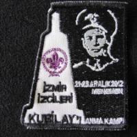 Profile picture for user IZDOS - 14968_1