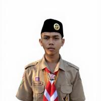 Profile picture for user girifirdanusgiri@gmail.com