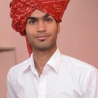Profile picture for user Kuldip Sharma_1