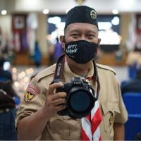 Profile picture for user yudhi wahyudi