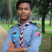 Profile picture for user yaminhossain979@gmail.com