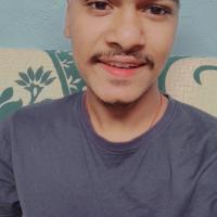 Profile picture for user Biswakalyan Khuntia_1