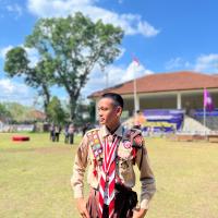 Profile picture for user tjuliano