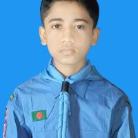 Profile picture for user rifat3108