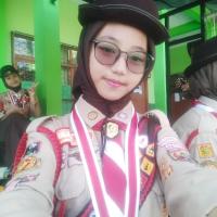 Profile picture for user amalina030412@gmail.com