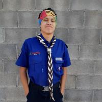 Profile picture for user Hec_fcoV_1