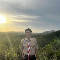 Profile picture for user christyano saputra 